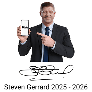 Người chơi trải nghiệm game nwe88 trên điện thoại