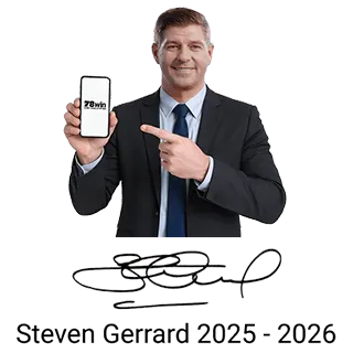 Người chơi trải nghiệm game nwe88 trên điện thoại