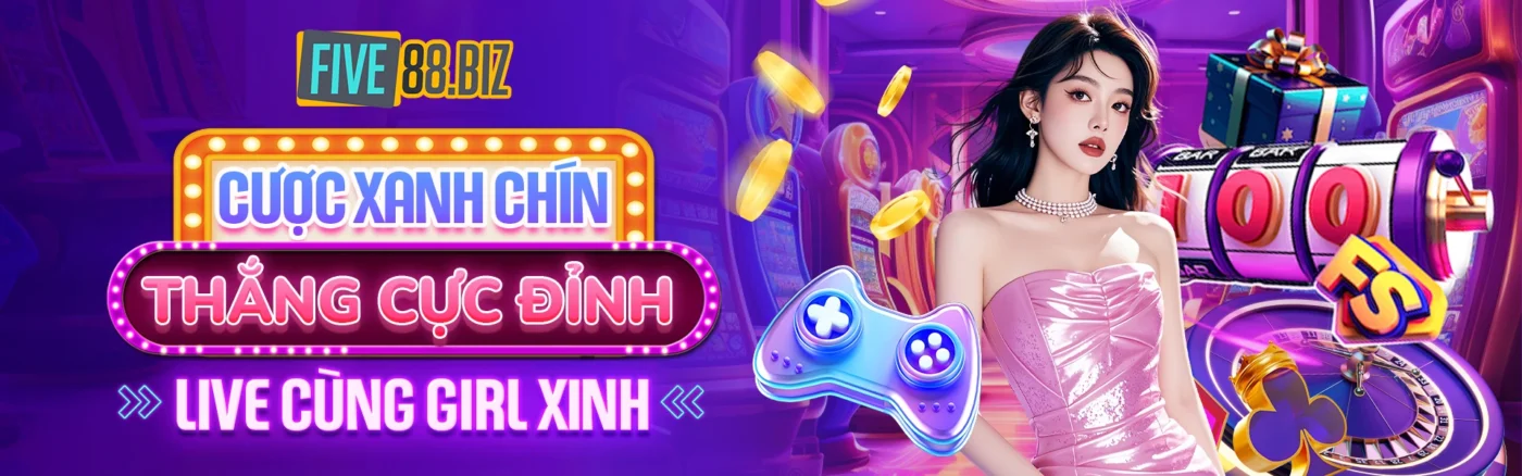 Tài Xỉu nwe88