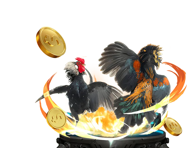 Đá gà trực tuyến nwe88